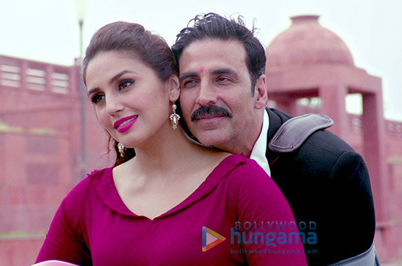 jolly llb 36