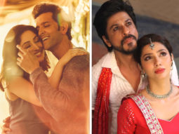 Hrithik Roshan’s Kaabil beats Shah Rukh Khan’s Raees to the censors