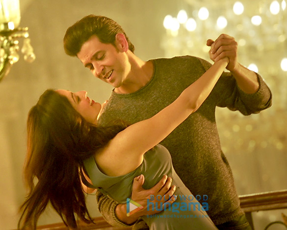 kaabil 1 6