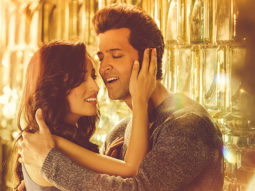 Kisi Se Pyaar Ho Jaye (Kaabil)
