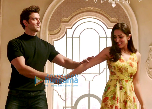 kaabil 1 4