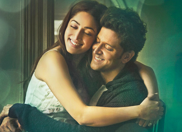 Kaabil (2)