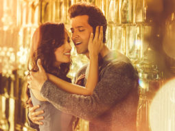 Box Office: Kaabil becomes Hrithik Roshan’s 4th highest opening weekend grosser