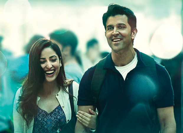 Kaabil (34)