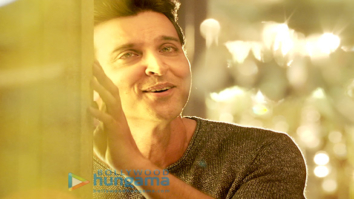 Movie Stills Of The Movie Kaabil