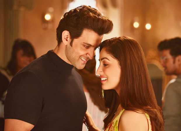Kaabil (8)