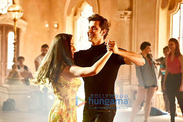 kaabil 92