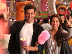 Box Office: Kaabil Day 6 overseas box office collections