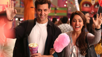 Box Office: Kaabil Day 6 overseas box office collections