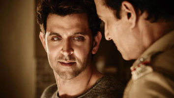 Box Office: Kaabil collects 11.88 crore on Sunday Day 12, stands at 118.14 crore