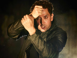 Hrithik Roshan’s Kaabil gets NOC to be released in Pakistan, Shah Rukh Khan’s Raees to follow