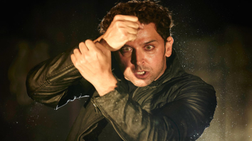 Hrithik Roshan’s Kaabil gets NOC to be released in Pakistan, Shah Rukh Khan’s Raees to follow