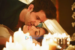 Movie Stills Of The Movie Kaabil