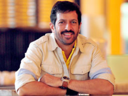 “Salman Khan has gone beyond Bajrangi Bhaijaan in Tubelight” – Kabir Khan