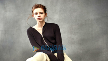 Celebrity Photos of Kalki Koechlin