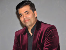 How Karan Johar discovered blow jobs and went on to get 3 in a row
