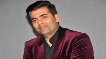 How Karan Johar discovered blow jobs and went on to get 3 in a row