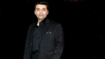The transparent closet: Why should Karan Johar announce that he is Gay?