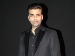 When Karan Johar Rejected A Date Set Up In Tokyo