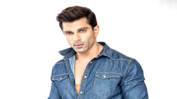 Celebrity Photos Of The Karan Singh Grover