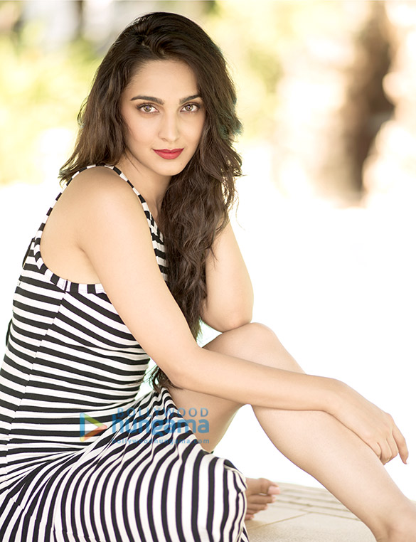 kiara advani 10