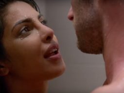 Koffee With Karan 5: Priyanka Chopra on working in Hollywood, kissing an ex and having phone sex