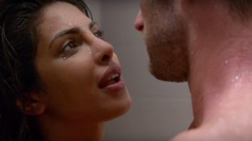 Koffee With Karan 5: Priyanka Chopra on working in Hollywood, kissing an ex and having phone sex