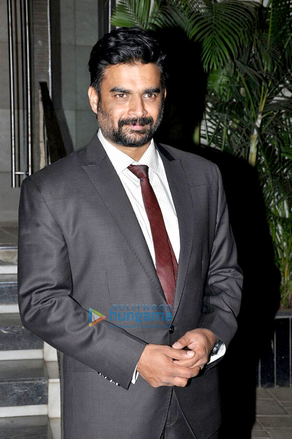 kriti sanon huma qureshi sanjay leela bhansali and others grace sushant singh rajputs birthday bash hosted by rohini iyer 7