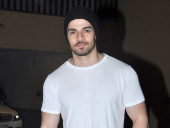 Kriti Sanon, Huma Qureshi, Sanjay Leela Bhansali and others grace Sushant Singh Rajput's birthday bash hosted by Rohini Iyer