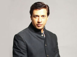 Madhur Bhandarkar nominated as member of the society of ‘SRFTI’ the by I & B ministry