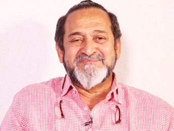 “After Natsamrat, Dhyani Mani Is One Film That Will Make Marathi People PROUD”: Mahesh Manjrekar “After Natsamrat, Dhyani Mani Is One Film That Will Make Marathi People PROUD”: Mahesh Manjrekar