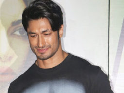 “Main John Abraham & Tiger Shroff Ka Combination Hoon”: Vidyut Jammwal