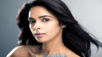 Celebrity Photo Of Mallika Sherawat