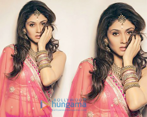 manjari fadnis 5 2