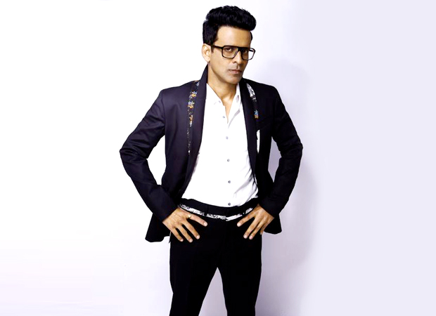 Manoj Bajpayee
