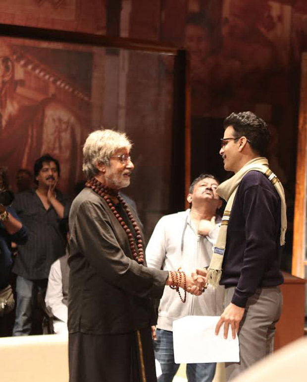 Manoj Bajpayee01