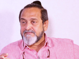 “Marathi Cinema Is Not A Star Driven Industry”: Mahesh Manjrekar