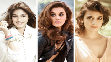 Mass molestation in Bengaluru: Where does it stop? Bollywood actresses react