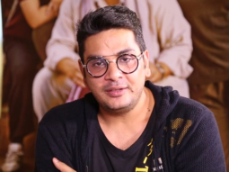 “Chahe Dangal Ho Ya Bajrangi Bhaijaan Ho…”: Mukesh Chhabra