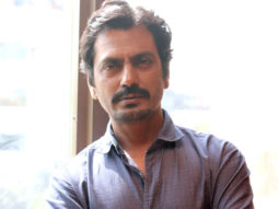 Nawazuddin Siddiqui confirms he is playing the lead in Ritesh Batra’s next