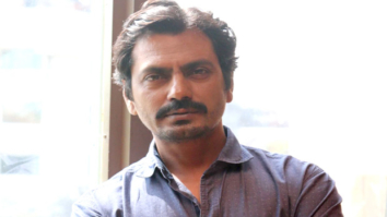 Nawazuddin Siddiqui confirms he is playing the lead in Ritesh Batra’s next