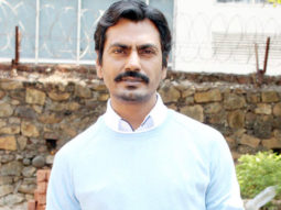 “Raees is Shah Rukh Khan’s best performance” – Nawazuddin Siddiqui