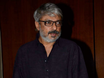 BREAKING: Sanjay Leela Bhansali slapped by angry protesters, Padmavati set vandalised BREAKING: Sanjay Leela Bhansali slapped by angry protesters, Padmavati set vandalised