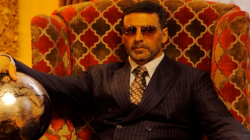 Akshay Kumar doesn’t get nominated for Airlift – Are popular award shows continuing to lose credibility?