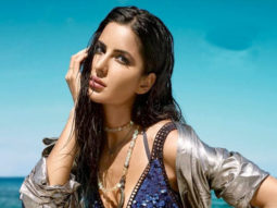 Katrina Kaif to speak at Oxford University