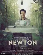 Newton