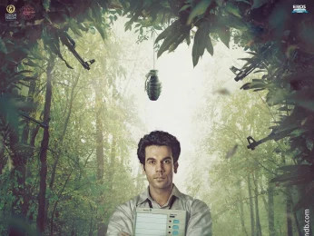Newton Newton