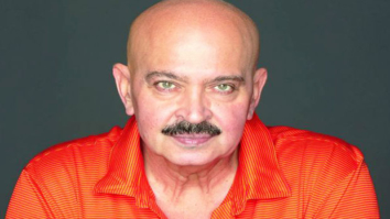 “No, I won’t quit, I am just trying to straighten things” – Rakesh Roshan