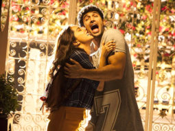 Box Office: OK Jaanu Day 1 in overseas