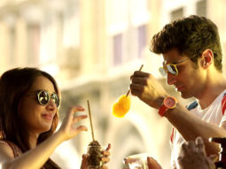 Box Office: OK Jaanu Day 10 in overseas